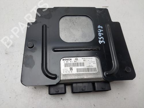 Other PEUGEOT 307 Break (3E)  | BP28706041O1 