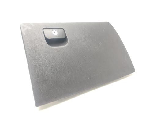 Glove box HYUNDAI SANTA FÉ II (CM) 2.2 CRDi 4x4 | BP26229714C95 