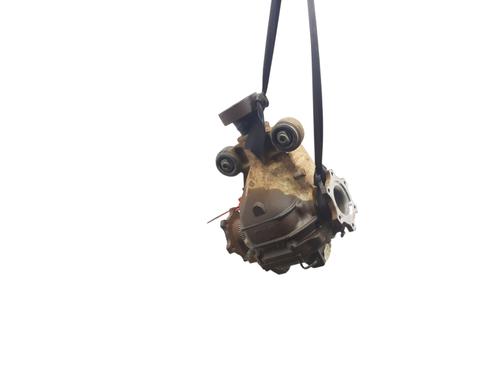 Rear differential INFINITI EX 30d | BP28042760M24 