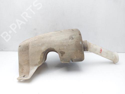 Windscreen washer tank CITROËN XSARA Coupe (N0) 1.6 i | BP13498891C113 
