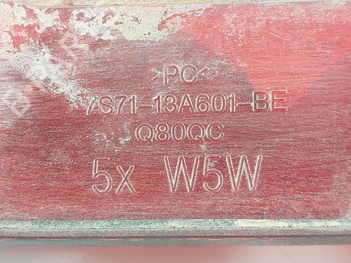 Third brake light FORD C-MAX II (DXA/CB7, DXA/CEU) | BP37011250L11 - Image 3