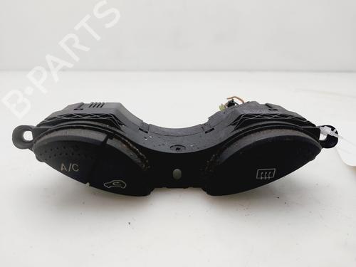 BP30897478I30 main image