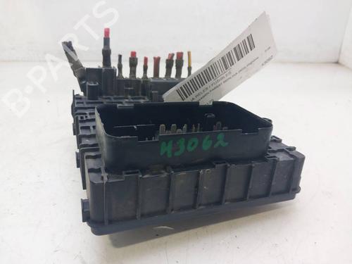 Fuse box VW PASSAT B6 (3C2) | BP39474169E1 - Image 4