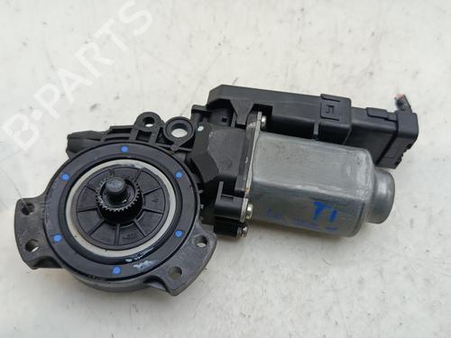 Fensterhebermotor hinten links für KIA CEE'D SW (ED) 1.6 CRDi 115 (115 hp) 32008309