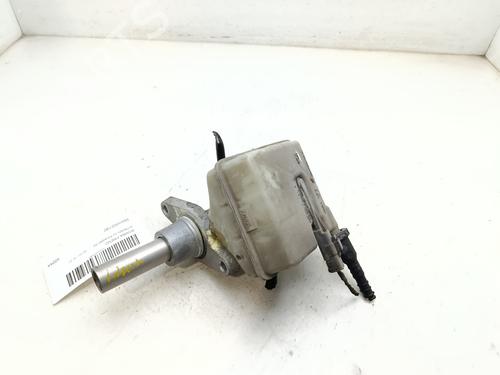 Used Brake master cylinder Brake master cylinder 37465616 37465616