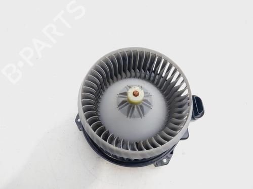 Used Heater blower motor TOYOTA RAV 4 III (_A3_) [2005-2014]  26694734