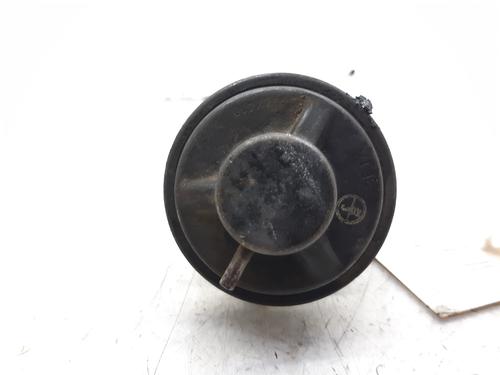 Egr HYUNDAI TERRACAN (HP)  | BP9208246M69 