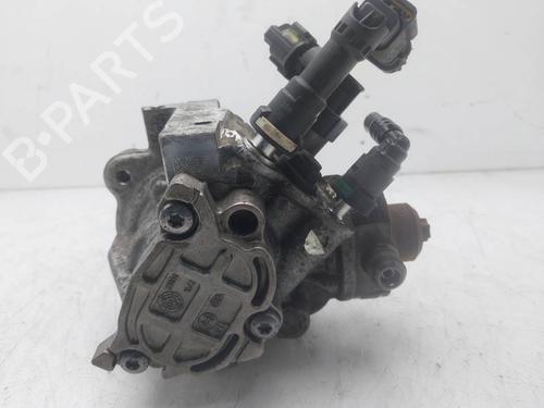 Injection pump CITROËN BERLINGO MULTISPACE (B9) 1.6 HDi 90 | BP39717418M78 - Image 4