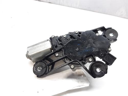 Rear wiper motor FORD MONDEO IV (BA7) 1.8 TDCi | BP11366438M102 