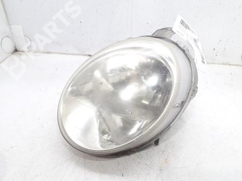 BP9951402C28 main image