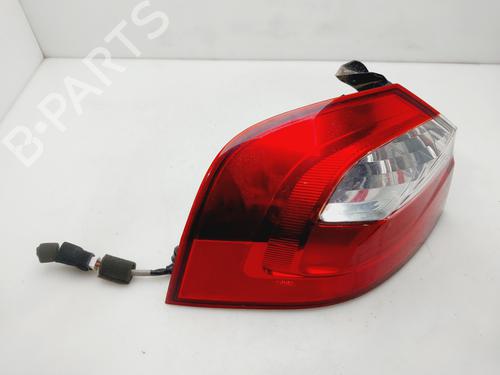 Left taillight KIA RIO III (UB) | BP33238965C34 - Image 3