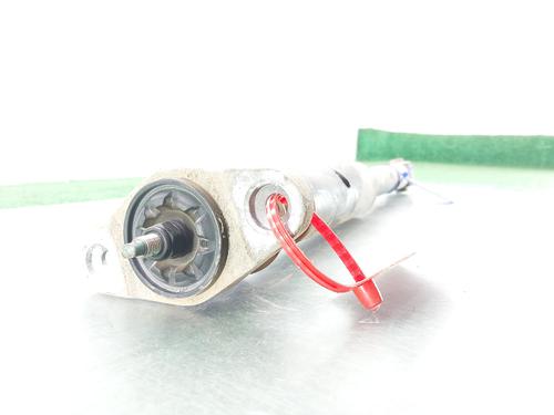 Right rear shock absorber KIA CARENS IV 1.7 CRDi | BP16094307M19 