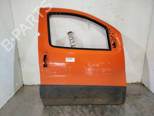 Used Right front door Right front door 39641343 39641343