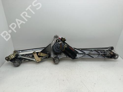 Used Front wiper motor Front wiper motor MERCEDES-BENZ S-CLASS (W220, V220) S 320 CDI (220.025, 220.125) (204 hp) 33547624 33547624