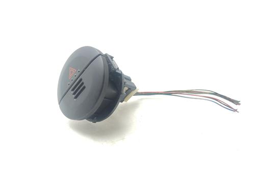 Warning switch NISSAN X-TRAIL I (T30)  | BP29342668I22 