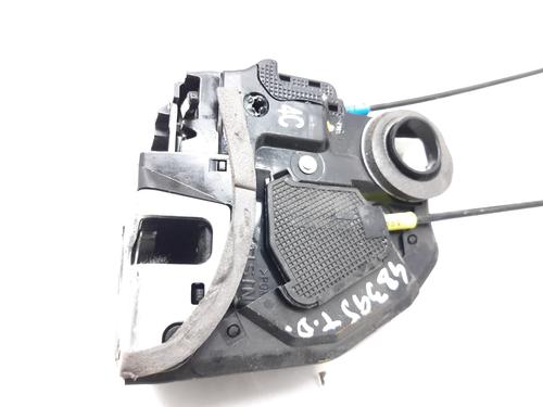 Rear right lock TOYOTA AURIS Estate (_E18_) 1.8 Hybrid (ZWE186_, ZWE186R, ZWE186H) | BP11573562C99