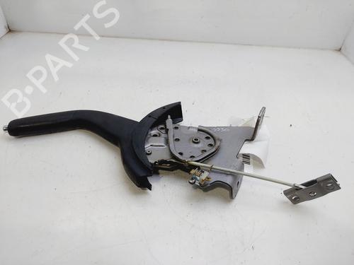 Used Hand brake MITSUBISHI OUTLANDER III (GG_W, GF_W, ZJ, ZL, ZK) [2010-2025]  22555093
