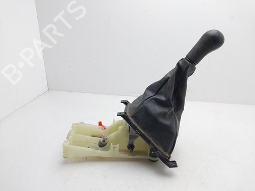 Gearstang Gearstang 38916664 38916664