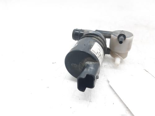 Washer pump PEUGEOT 307 (3A/C)  | BP13999914E24 