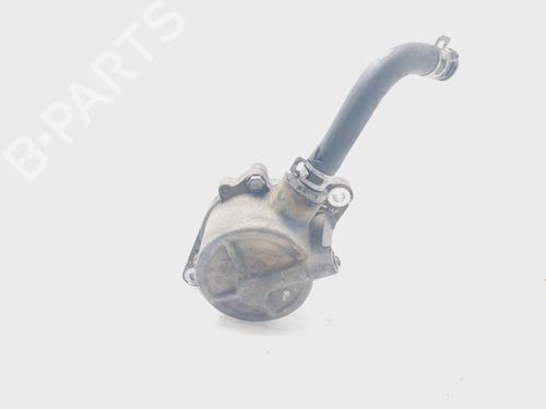 Vacuum pump FORD RANGER (ER, EQ, R_) 2.5 TD 4x4 | BP20160771M80 