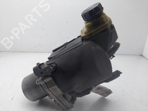 Steering pump RENAULT LAGUNA III (BT0/1) 2.0 dCi (BT07, BT0J, BT14, BT1A, BT1S) | BP36648461M99 - Image 3