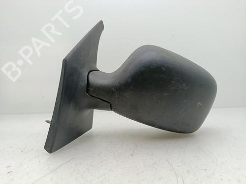 Spiegel buiten links RENAULT SCÉNIC I MPV (JA0/1_, FA0_) 1.9 dCi RX4 | BP29875972C26