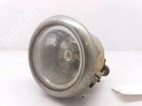 Left front fog light HYUNDAI SANTA FÉ I (SM) 2.4 16V | BP2876717C30 