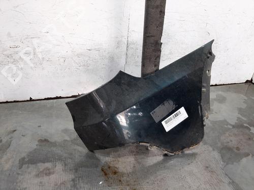 Corner bumper BMW X5 (E70) 3.0 d | BP15230093C117 