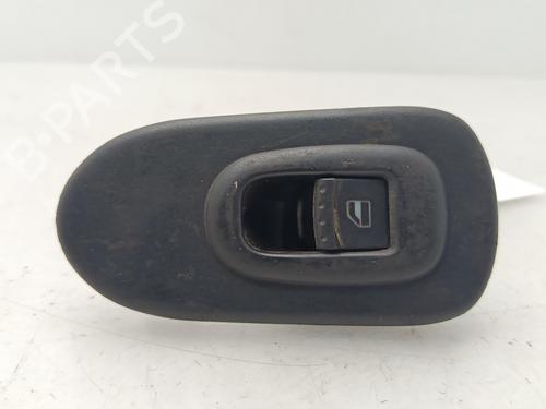 Right front window switch SEAT LEON (1M1)  | BP29822611I26 