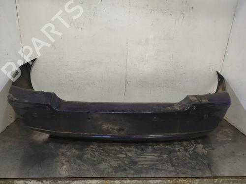 Paragolpes trasero Paragolpes trasero 39183879 39183879