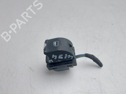 right-rear-window-switch-audi-q7-4lb-2006-2007-2008-2009-2010-2011-2012-2013-2014-2015-2016-36557715 main image