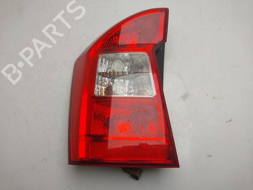 left-taillight-kia-carens-iii-mpv-un-2006-2007-2008-2009-2010-2011-2012-2013-40494560 main image