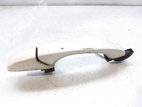 front-right-exterior-door-handle-dodge-caliber-20-crd-05074194ag-2006-8385978 main image