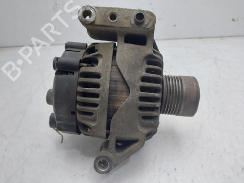 Alternator SUZUKI SWIFT III (MZ, EZ) | BP37011529M7 - Image 3