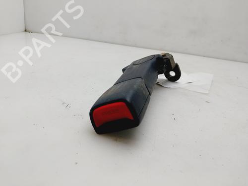 Used Seat buckle LEXUS LS (_F2_) 400 (UCF20_, UCF20R) (284 hp) 31153968