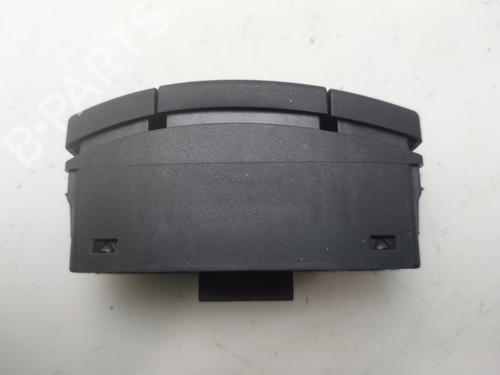 Warning switch BMW 1 (E87) 116 d | BP37638790I22 - Image 2