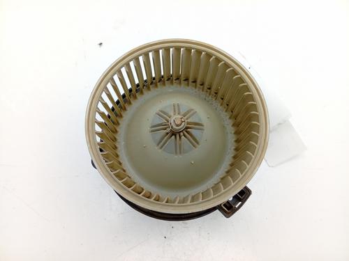 Heater blower motor MERCEDES-BENZ M-CLASS (W163)  | BP23069893M62 