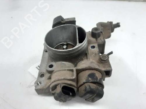 Throttle body FIAT PUNTO Hatchback Van (188_) 1.2 60 | BP5145728M82 