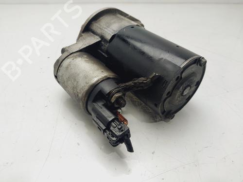 Starter HYUNDAI i30 (FD)  | BP20847653M8 
