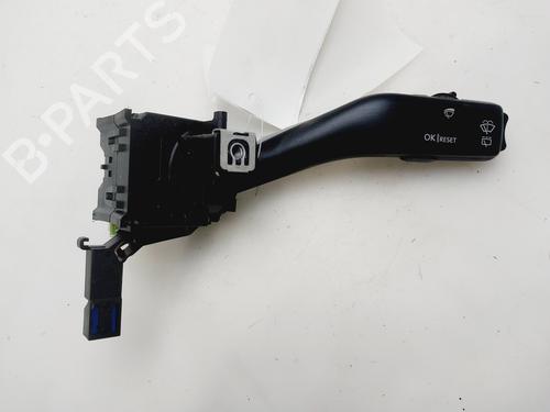 BP30830041I23 main image