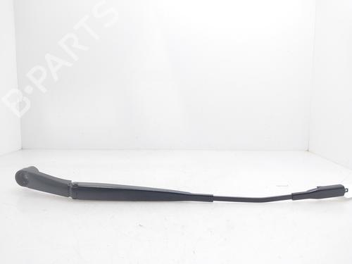 Vindspejlsviskerarm HYUNDAI i20 III (BC3, BI3) [2020-2025]  29546659