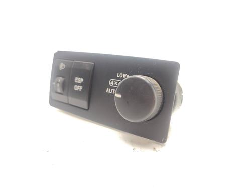 Switch KIA SORENTO I (JC) 2.5 CRDi | BP24547062I30 