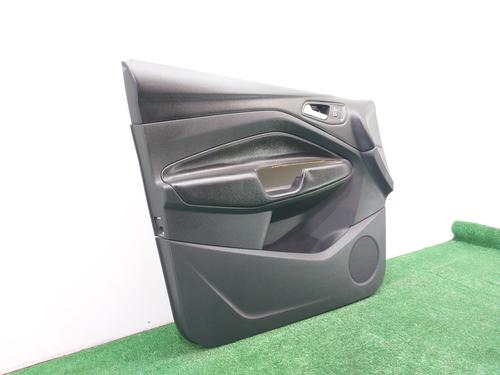 Front left panel FORD KUGA III (DFK)  | BP29719432C58 