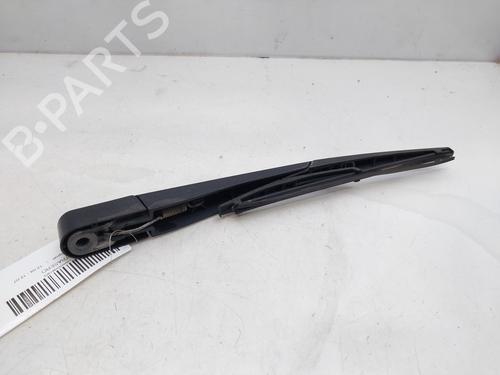 Rear windshield wiper arm OPEL ASTRA H GTC (A04)  | BP17640347C144 