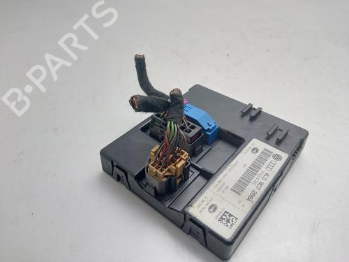 Used Electronic module Electronic module AUDI Q7 (4LB) 3.0 TDI quattro (233 hp) 36557710 36557710