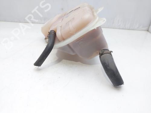 Expansion tank VW PASSAT B5 (3B2) 1.8 T | BP12419924C120 