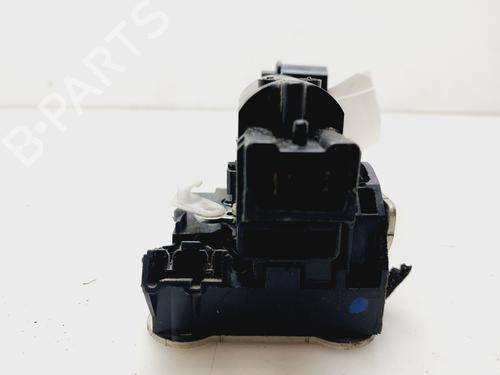 Front right lock DACIA DOKKER MPV (KE_)  | BP26588426C97 