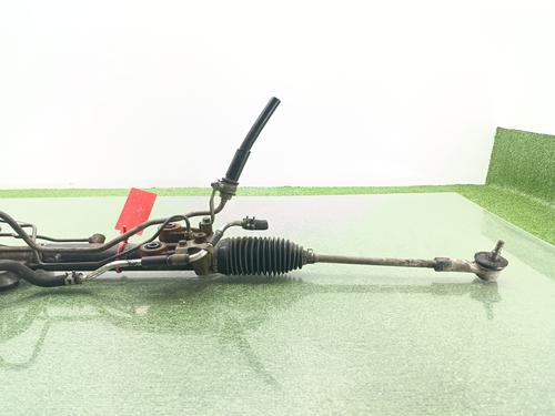 Steering rack MITSUBISHI GRANDIS (NA_W) 2.0 DI-D (NA8W) | BP32046075M22 