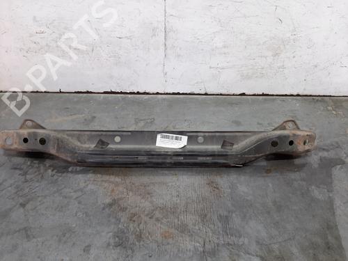 Used Rear bumper reinforcement CITROËN C1 (PM_, PN_) 1.4 HDi (54 hp) 14918708