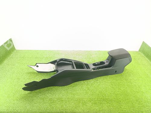 Armrest / Center console SKODA SCALA (NW1)  | BP36938330I20  - Image 6